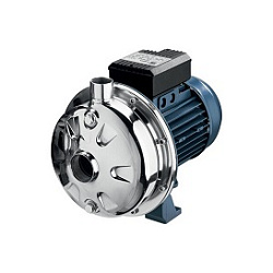 Насос CDX/I 120/12 IE3