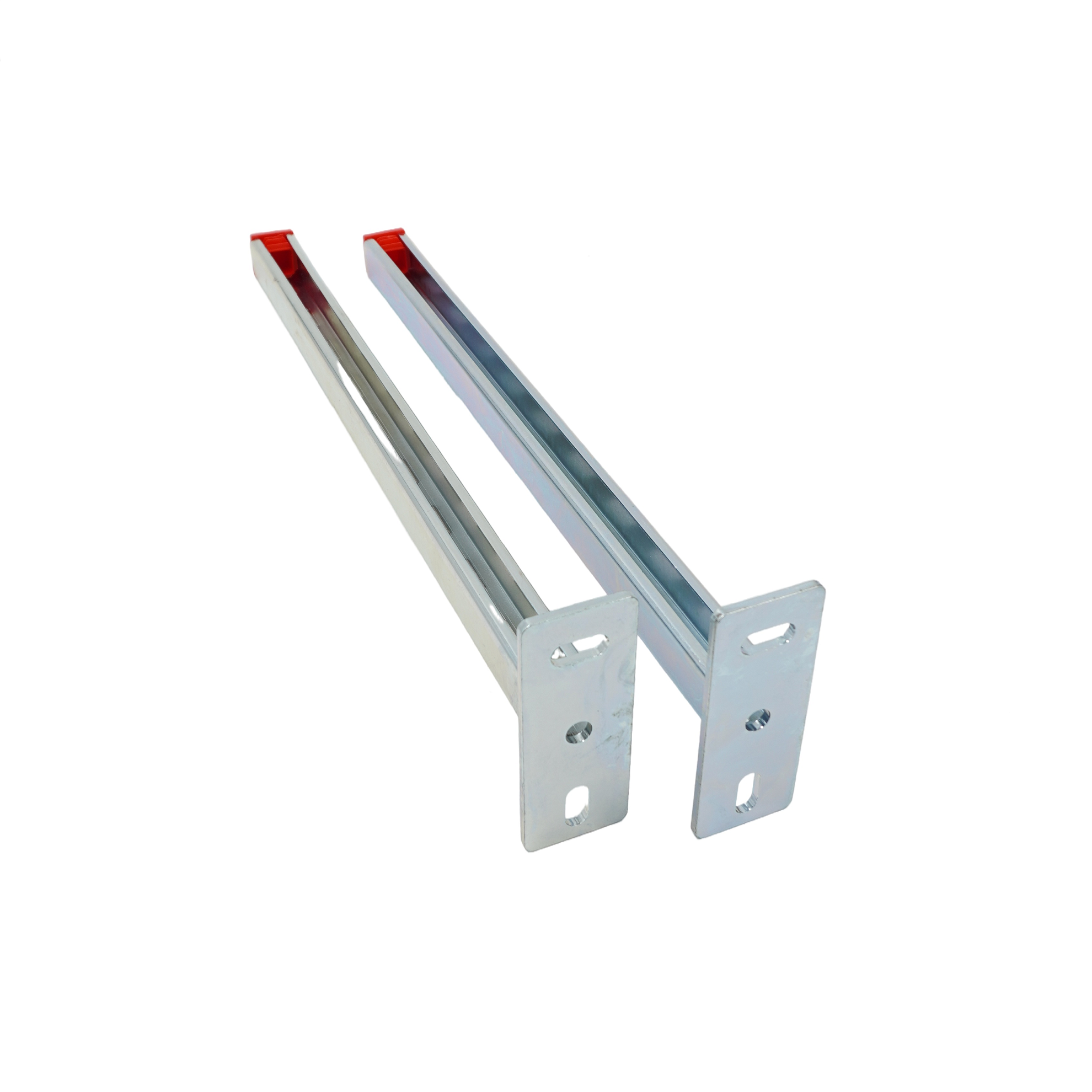 Консоль HOMMET Rail (500*2 (30*30))