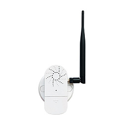 Радиореле с внешней антенной ZONT МЛ-595, 868 МГц