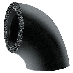 Угол K-FLEX ST 19x108 мм