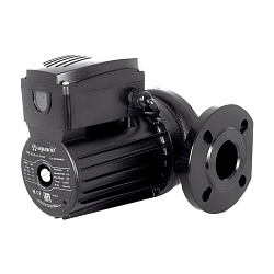 Насос AQUARIO циркуляционный AC(T) 22-4-65F  