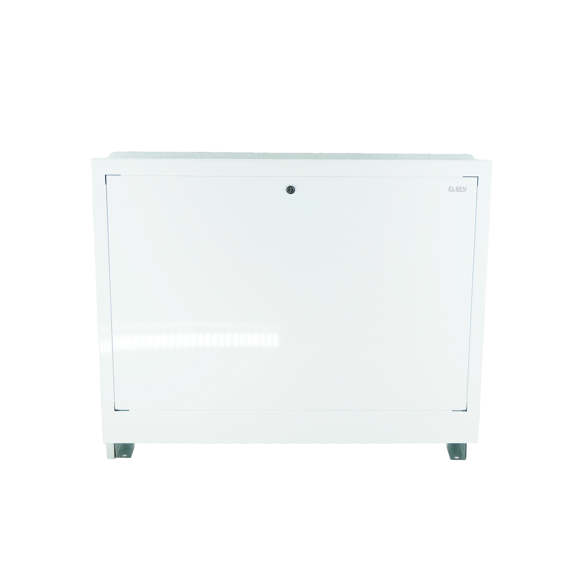 Шкаф коллекторный внутренний RVR-3 (715х615-705х110-175)