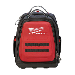 Рюкзак MilwaukeePACKOUT™