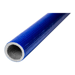 Трубка K-FLEX PE COMPACT B 04x022-10