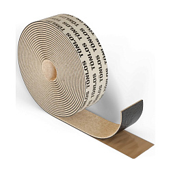 Многослойная самоклеящаяся разделительная лента TONLOS Split Band