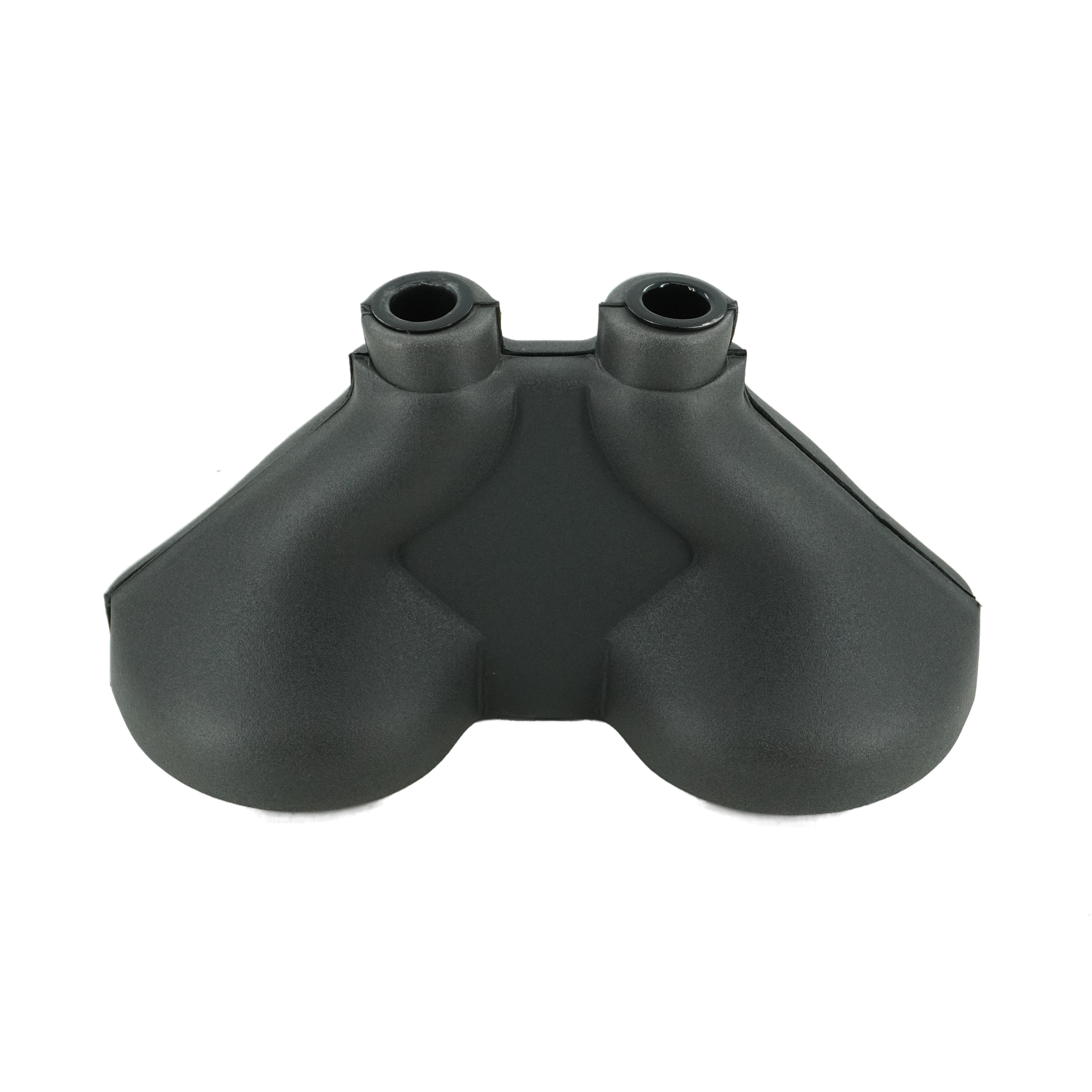 Комплект переходников, ELSEN, с фланца DN40 PN10 на DN32