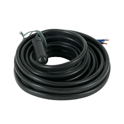 Внешний датчик, Rehau, Nea Smart