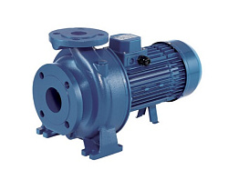 Насос 3DE/I 32-200/4.0