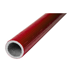 Трубка K-FLEX PE COMPACT R 13x035-2