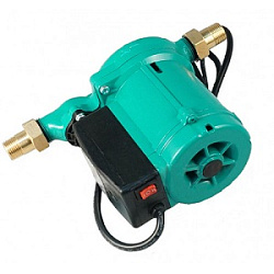 Насос, Wilo, PB-088EA