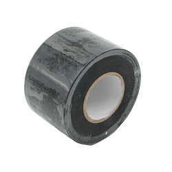 Защитная лента ELSEN