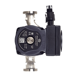 Насос AQUARIO для ГВС PRIME-B1-258-180HW(S)