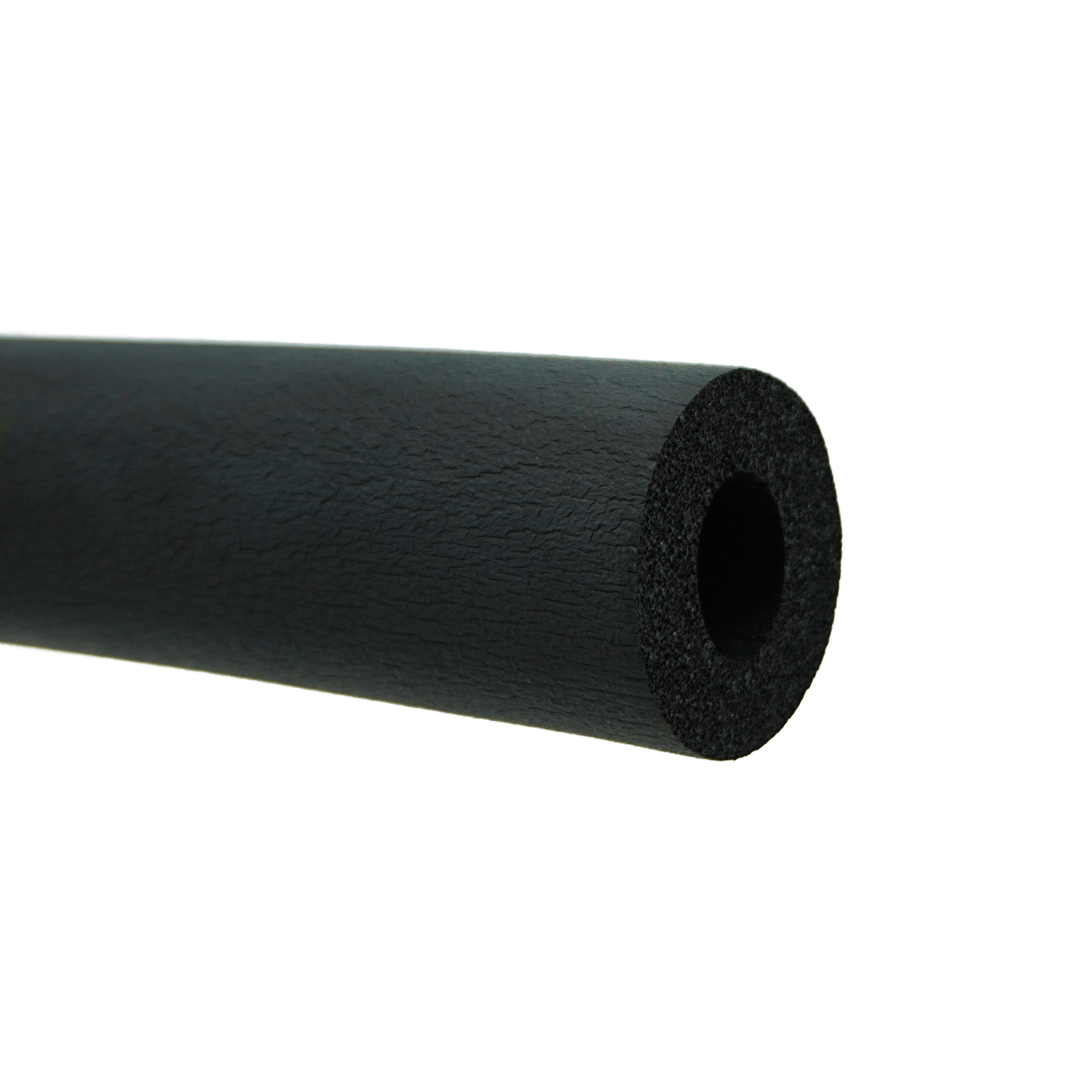 Трубка K-FLEX SOLAR HT 13х22