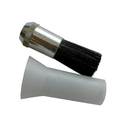 Кисть для дозатора клея K-FLEX