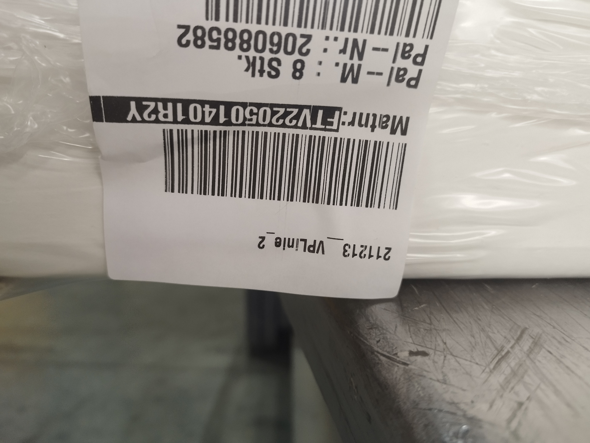 Радиатор панельный, Kermi, therm-x2 Profil-V, профильный, FTV 22, глубина, мм-100, высота, мм-500, длина, мм-1400, X2 Inside, тип подключения-R, нижнее справа, с термостатическим вентилем, рабочее давление, бар-10, цвет-RAL 9016 (белый)