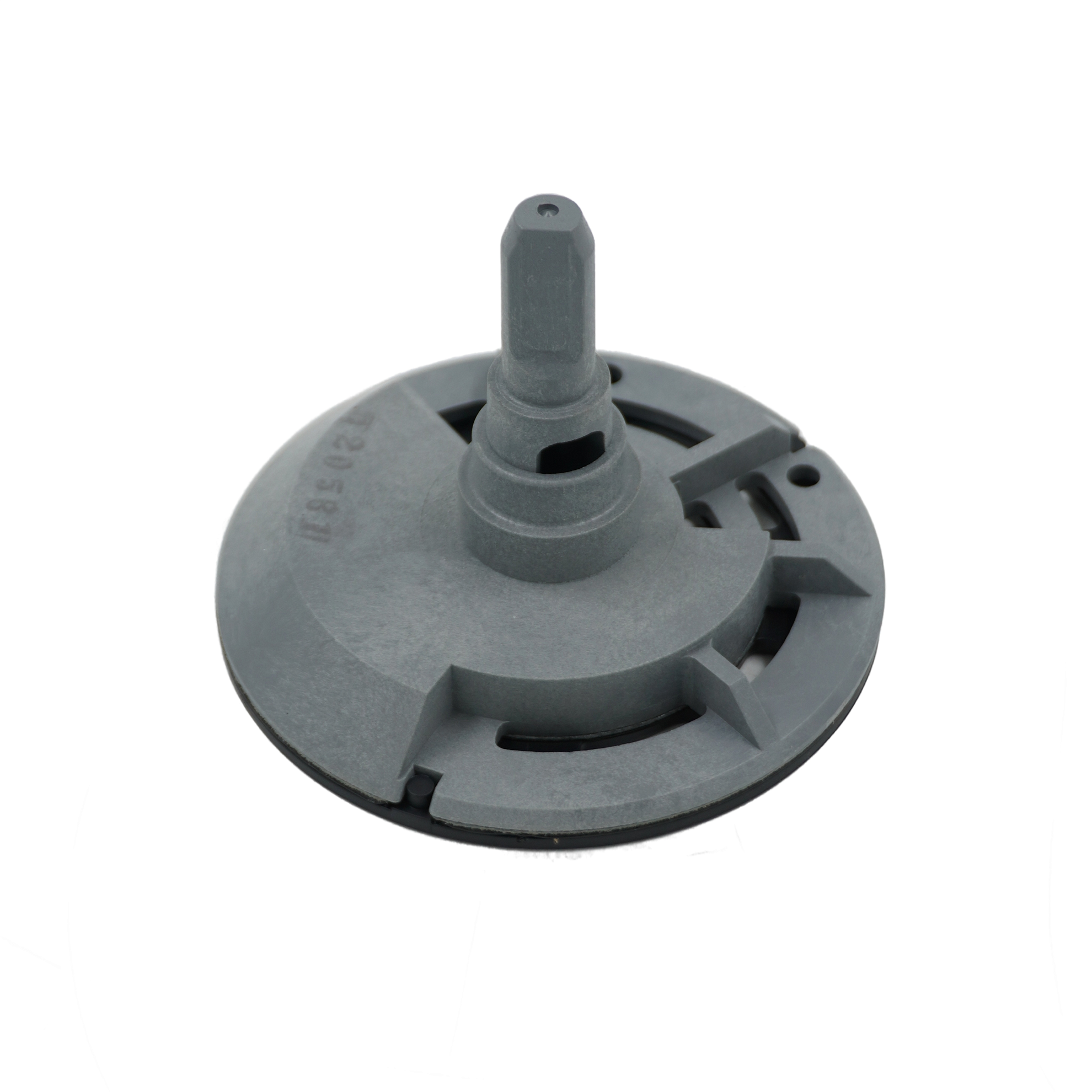 Ротор и диск для клапана 3/4"