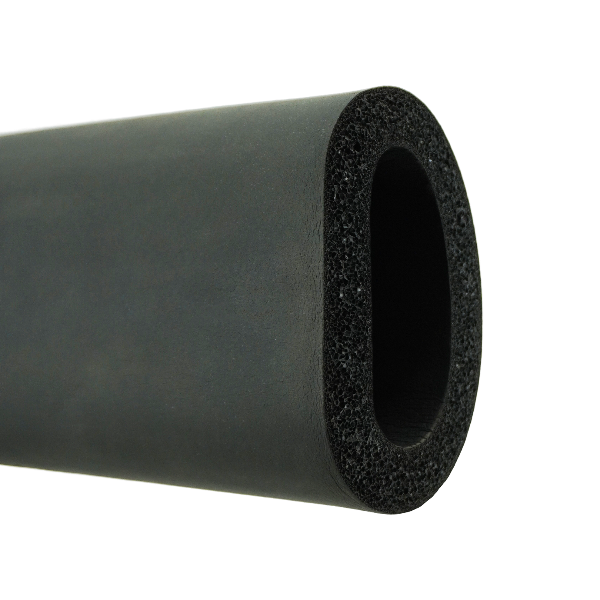 Трубка K-FLEX SOLAR HT 19х60