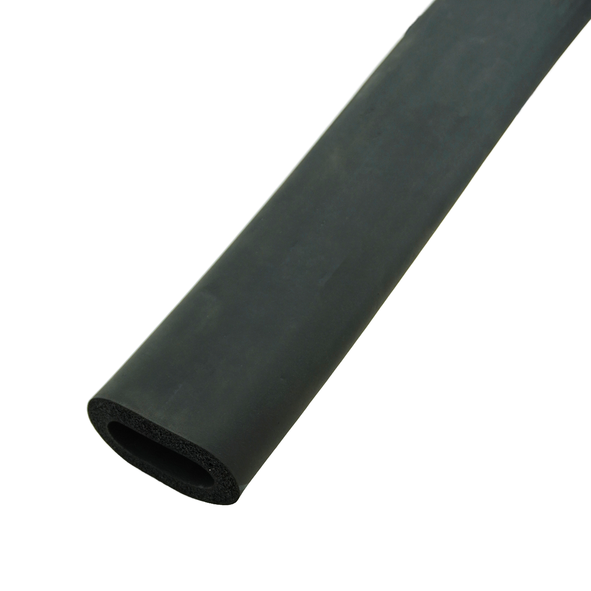 Трубка K-FLEX SOLAR HT 19х60