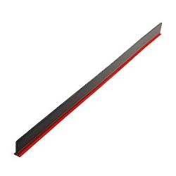 Разделительныи? расширительныи? профиль TECEfloor 10 x 100 мм