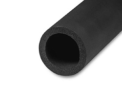 Трубка K-FLEX ST 9х70