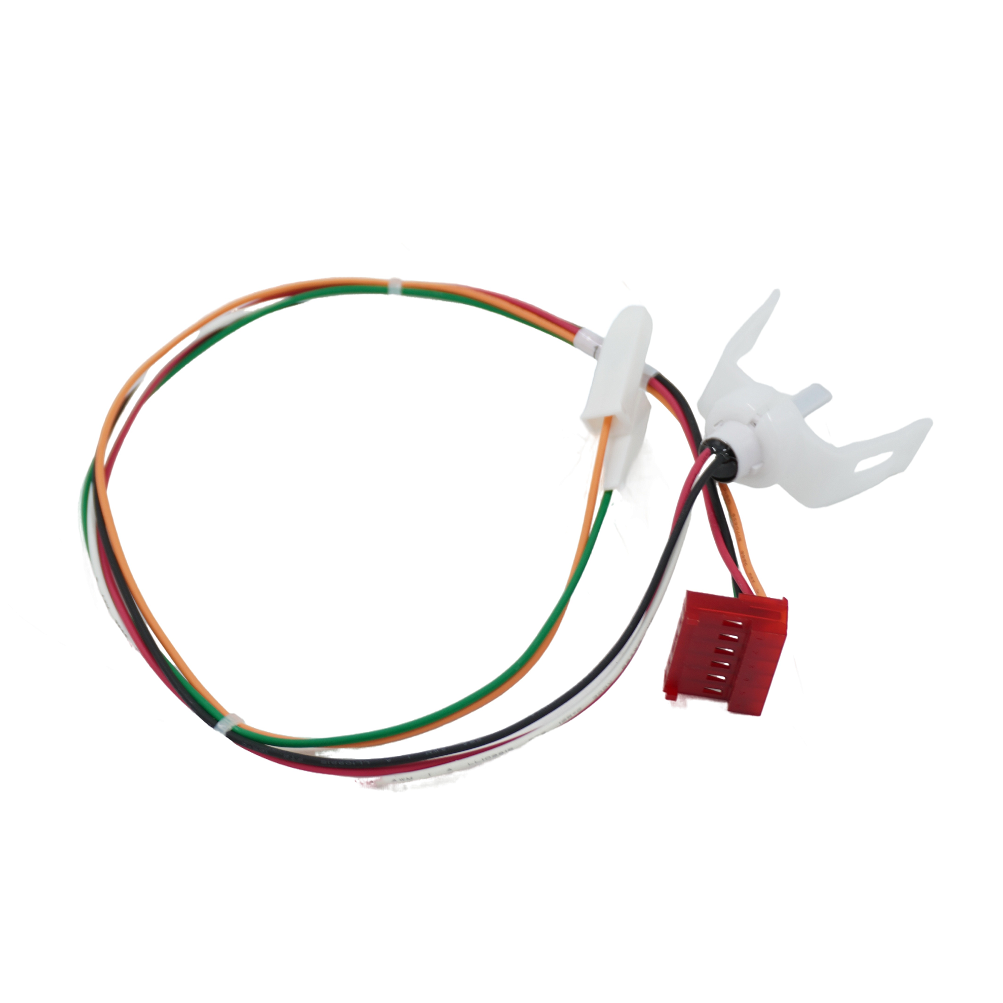 Корпус датчика/провода в сборе (для клапана 3/4")