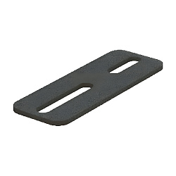 Звукоизоляционная подкладка