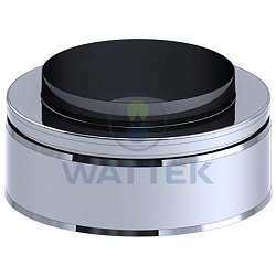 Устье, Wattek, D-150