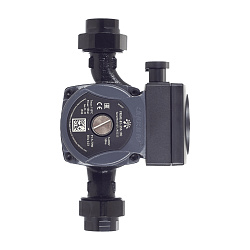 Насос AQUARIO циркуляционный PRIME-B1-328-180