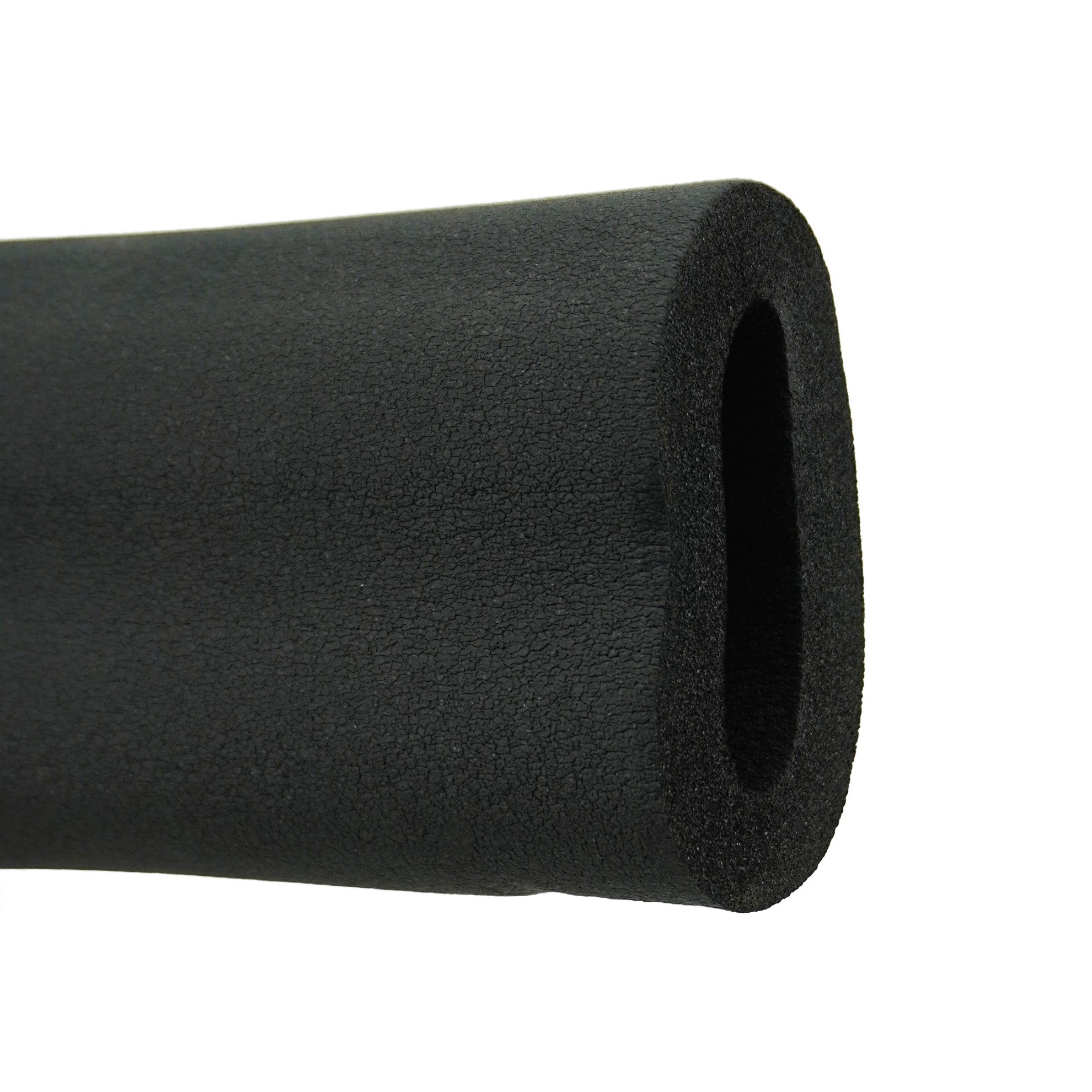 Трубка K-FLEX ST 19х57