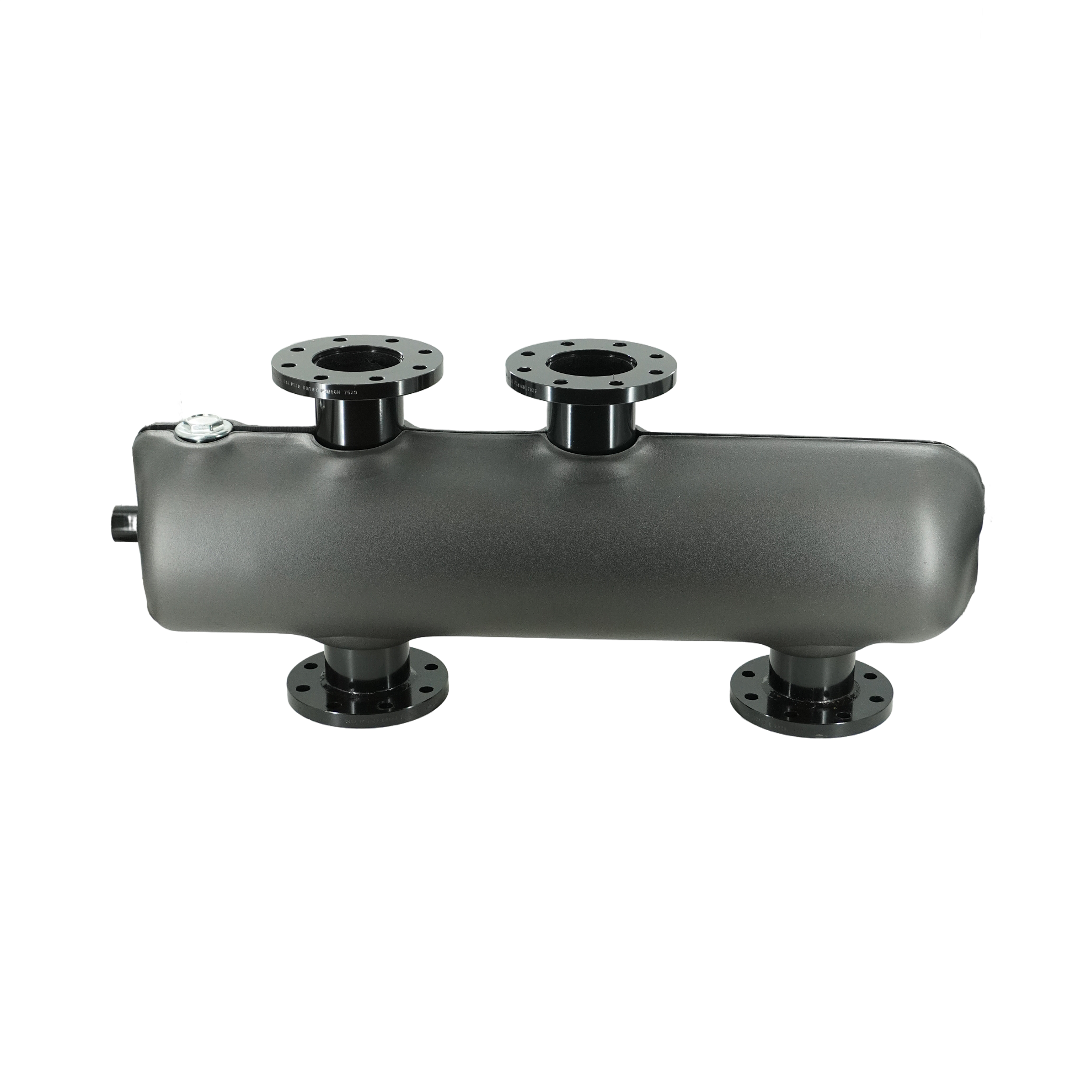 Гидравлическая стрелка, ELSEN, DN-100