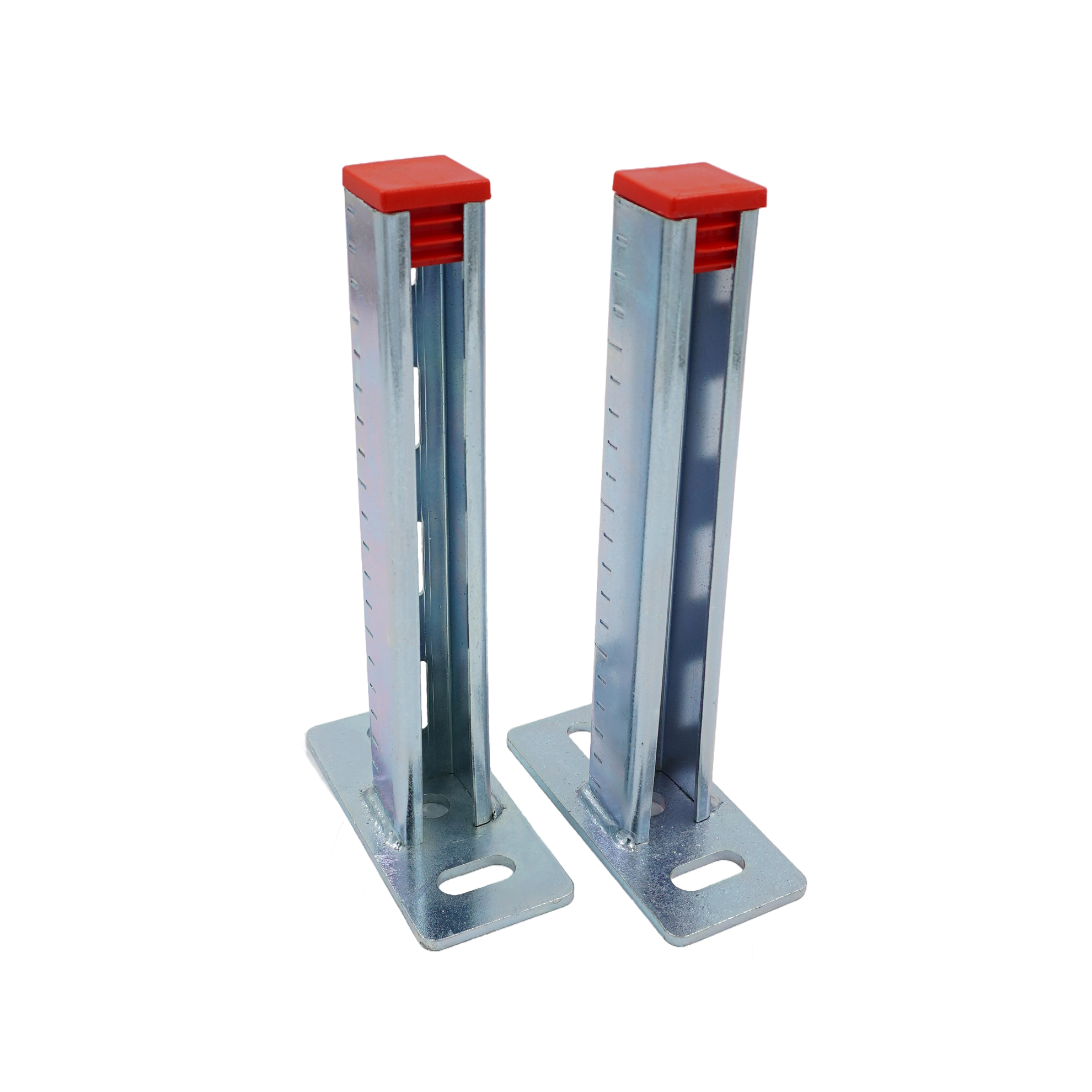 Консоль HOMMET Rail (200*2 (30*30))