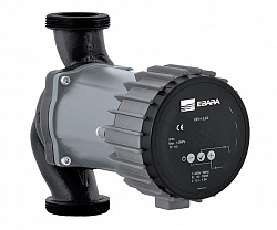 Насос Ego easy 25-60