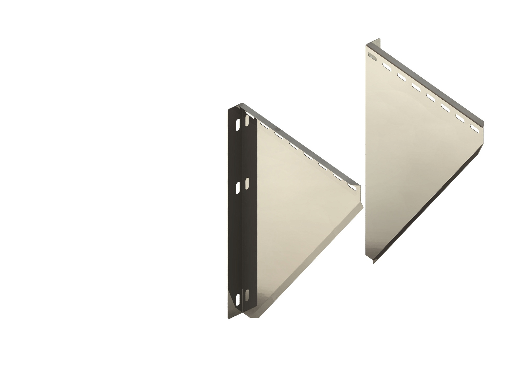 Опорная консоль с отступом от стены 150 - 250 мм, Jeremias, DW-FU, диаметр, мм-225