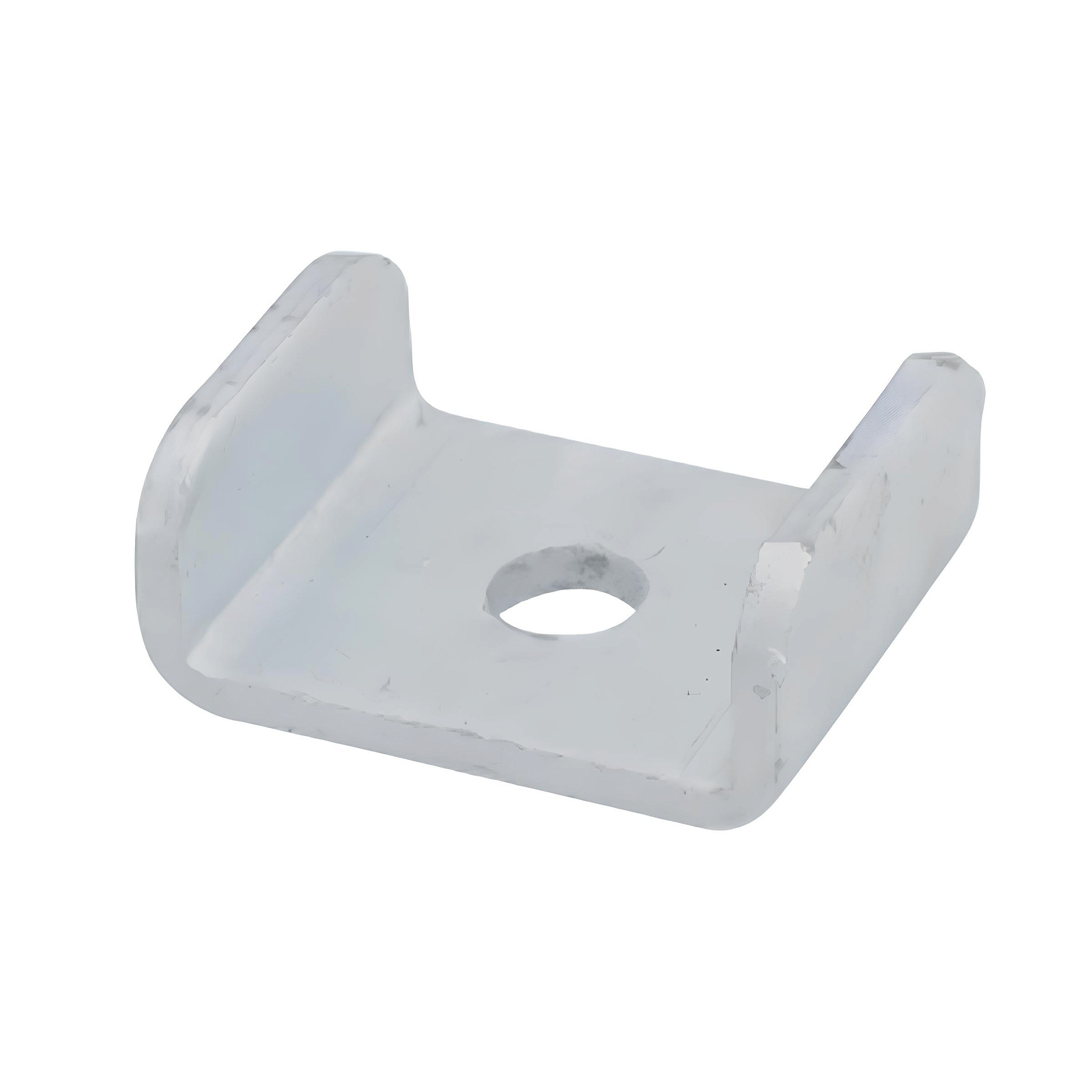 Шайба U-образная, Конкреп, Strut 13 мм R (ТДЦ)