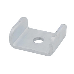 Шайба U-образная, Конкреп, Strut 13 мм R (ТДЦ)