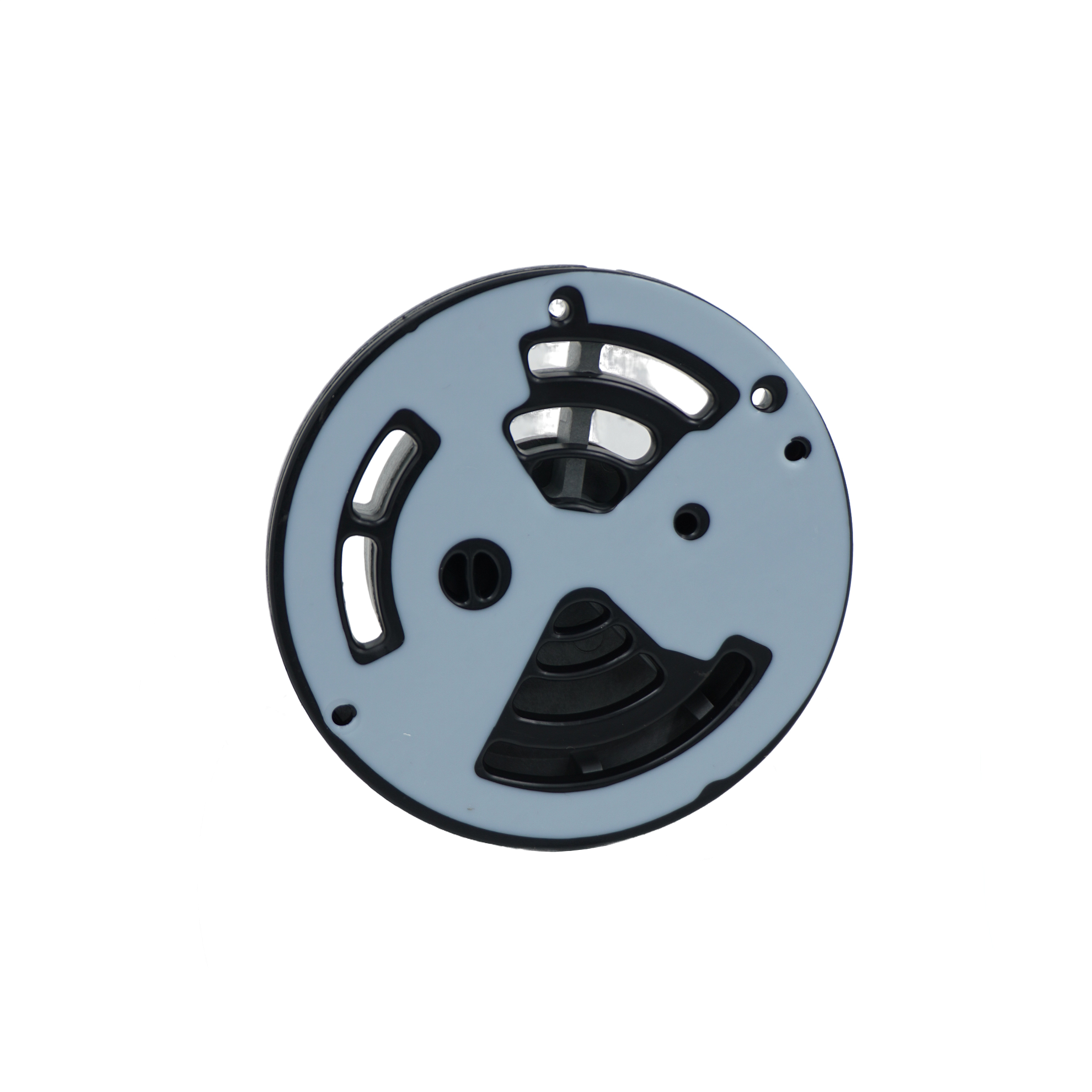 Ротор и диск для клапана 3/4"