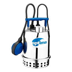 Насос OPTIMA M A