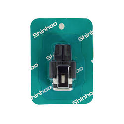 Кабельное соединение Мастер Штекер для электрического подключения насосов MASTER S и MEGA