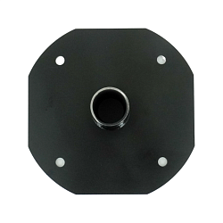 Опорная нога, ELSEN, для гидрострелки