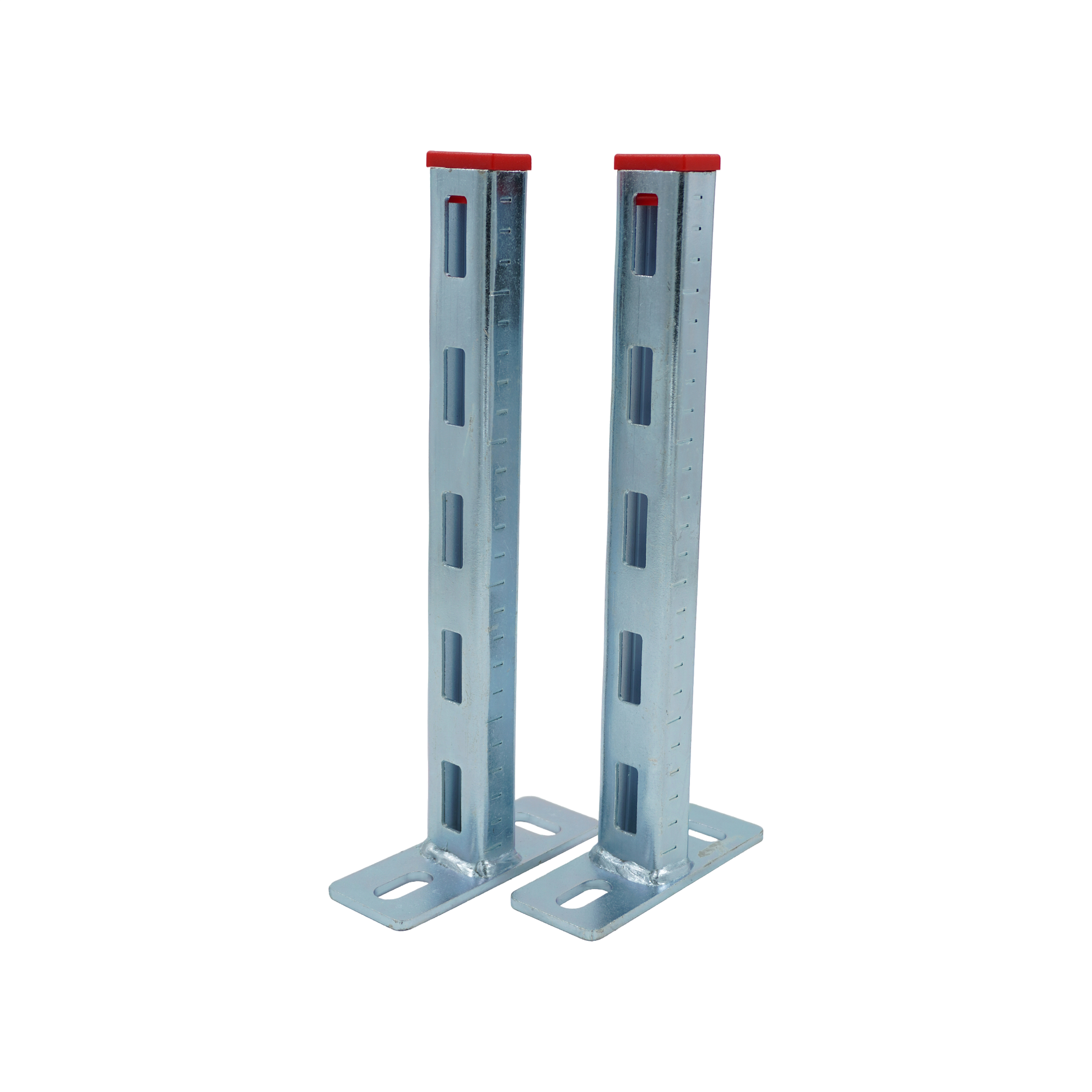 Консоль HOMMET Rail (250*1.5 (30*20))