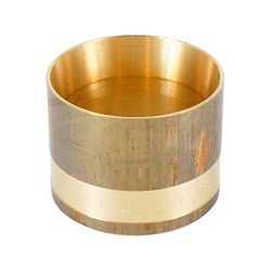 Монтажная гильза 40х3,7