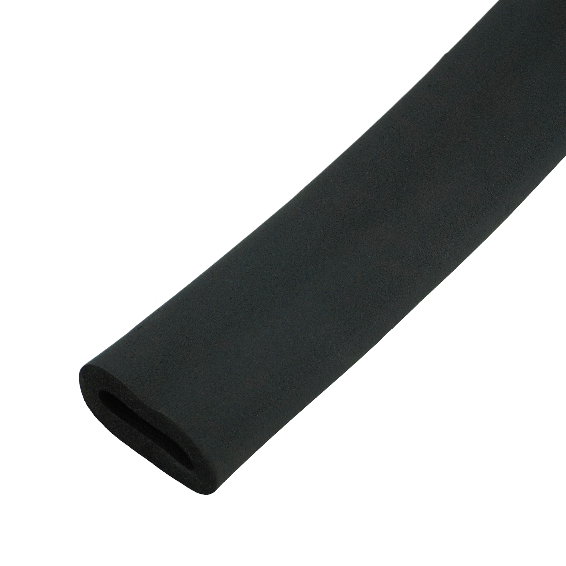 Трубка K-FLEX ST 19х57