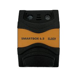 Насосная группа, ELSEN, прямая, DN 32, без насоса, рабочая температура, °С-110, рабочее давление, бар-6