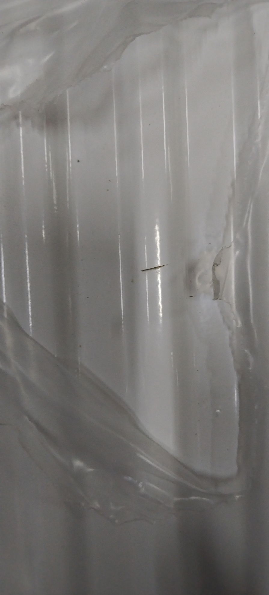 [УЦЕНКА] Радиатор панельный, Brugman, Profil-K Typ, профильный, FEK 22, глубина, мм-100, высота, мм-500, длина, мм-1200, боковое подключение, рабочее давление, бар-10, цвет-RAL 9016 (белый)