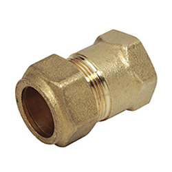 Переходное соединение 1/2"x15