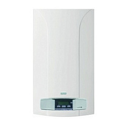 Котёл газовый настенный, Baxi, LUNA-3 1.310 Fi, мощность, кВт-10,4-31, одноконтурный, камера сгорания-закрытая