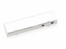 Базовая станция 24 V