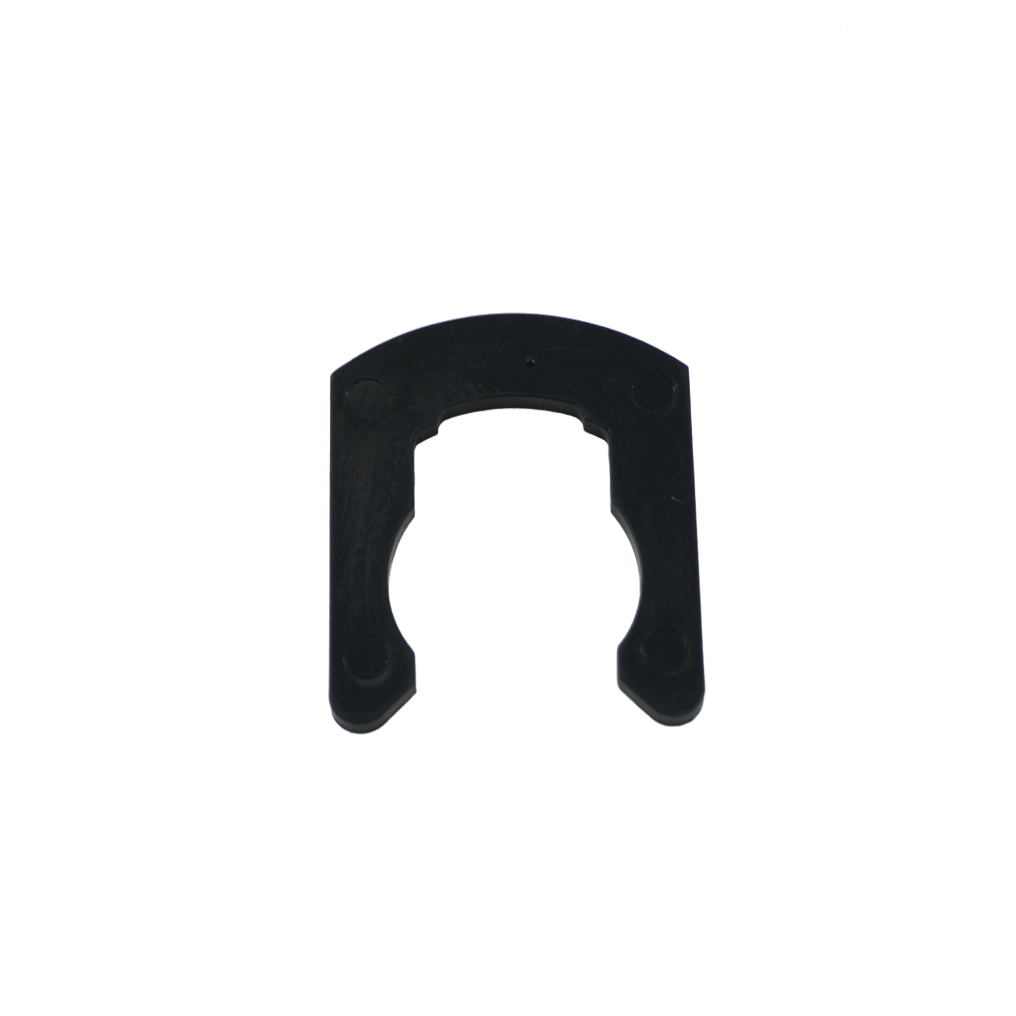 Скоба-клипса (дренажный шланг, для клапана 1")