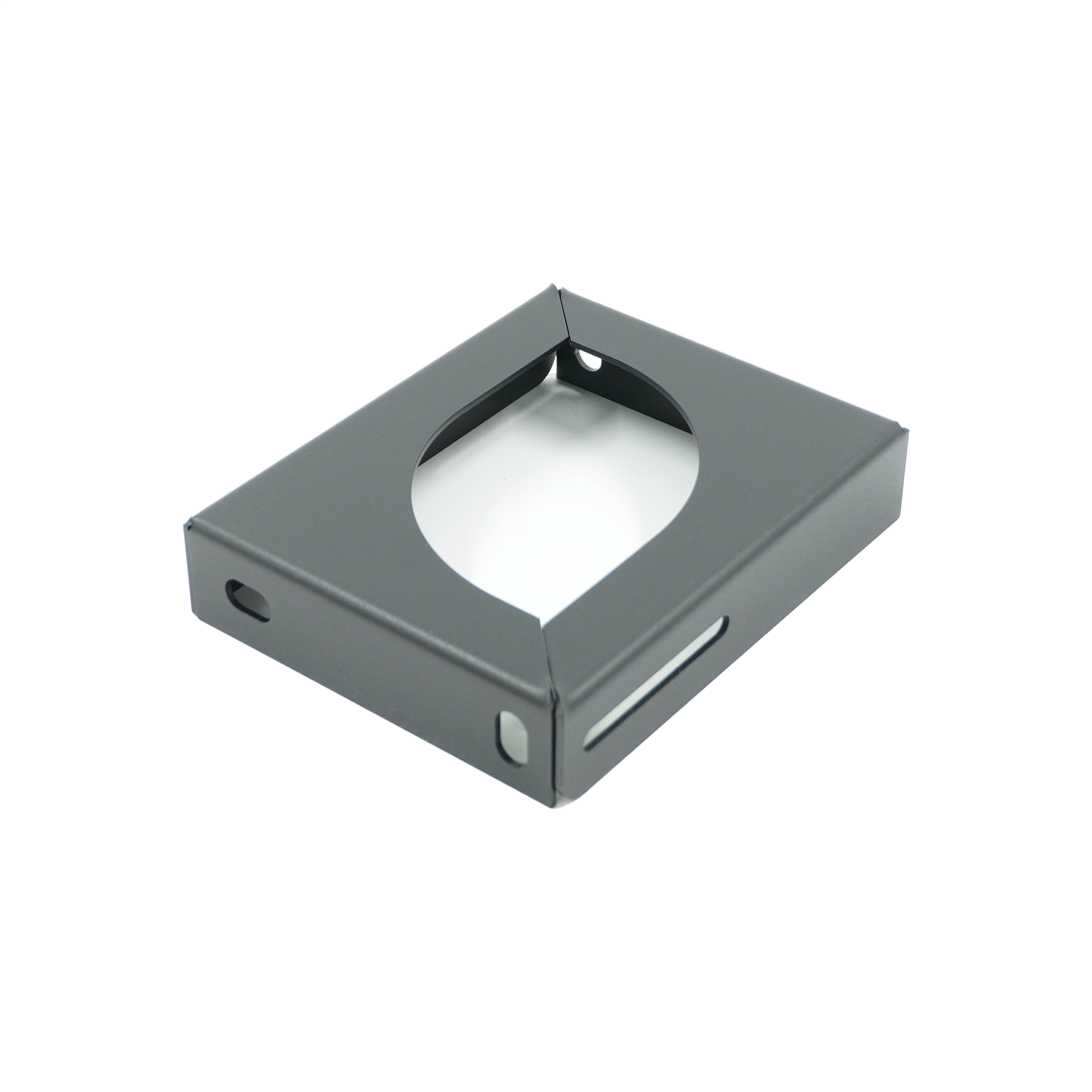 Крепеж гребенки, ELSEN, DN-25, DN-32, состав: 2 уголка, болты для крепления гребенки