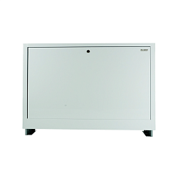 Шкаф монтажный ELSEN внутренний RV-3 (715х615-705х110-175)